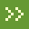 Next: Displayed Text